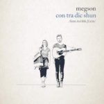 megson contradicshun