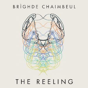 The Reeling