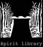 spirit library