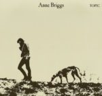 Anne Briggs