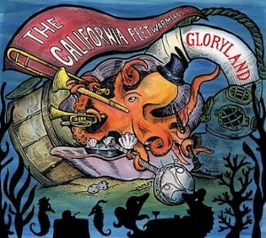 Gloryland