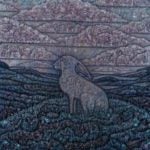 Ye Vagabonds - Hares Lament
