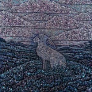 Ye Vagabonds - Hares Lament