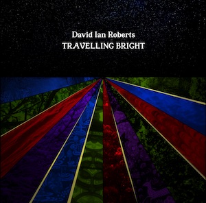 Travelling Bright