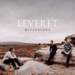 Leveret diversions