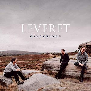 Leveret diversions