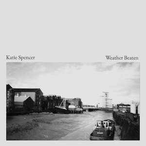 weather beaten