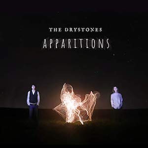Apparitions