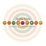 Stone Soup