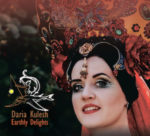 Eartly Delights
