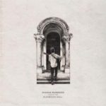 Live at the Elmwood Hall