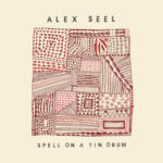 Spell on a Tin Drum