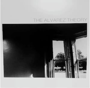The Alvarez Theory