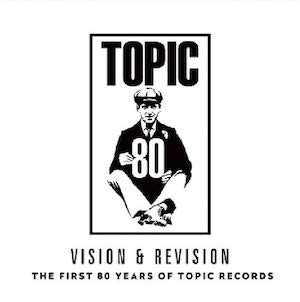 Vision and Revision
