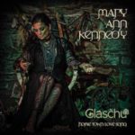 Mary Ann Kennedy: Glaschu