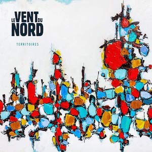 Territoires