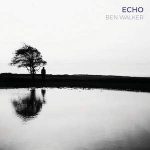Ben Walker Echo
