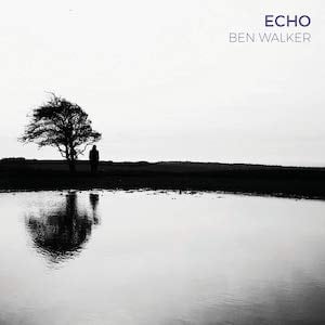 Ben Walker Echo