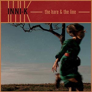 Inni-k