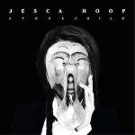 Jesca Hoop Stonechild