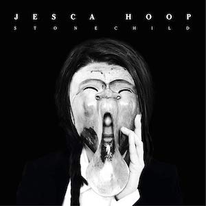 Jesca Hoop Stonechild