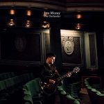 Jim Moray The Outlander