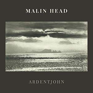 Malin Head