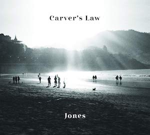 carvers law