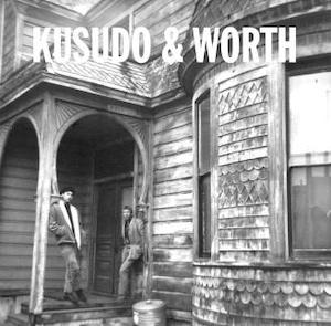 kusudo and worth