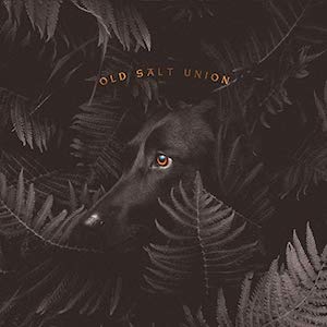 Old Salt Union