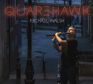 Quare hawk