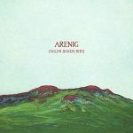 Arenig
