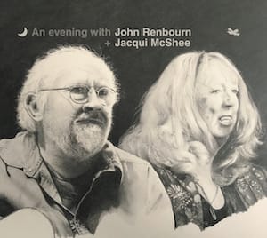 An Evening With
