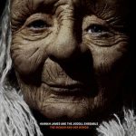 The Woman and her Words