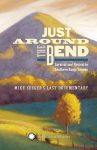 Just Around The Bend- Survival And Revival In Southern Banjo