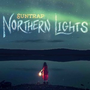Northern Lights