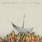 The Fiery Margin
