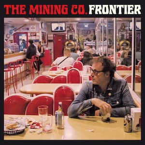 The Mining Co Frontier