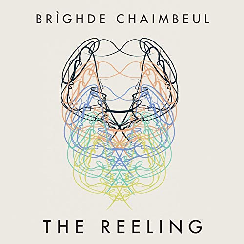 The Reeling