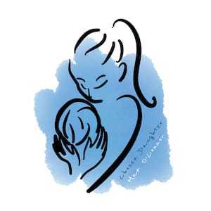 Chosen Daughter