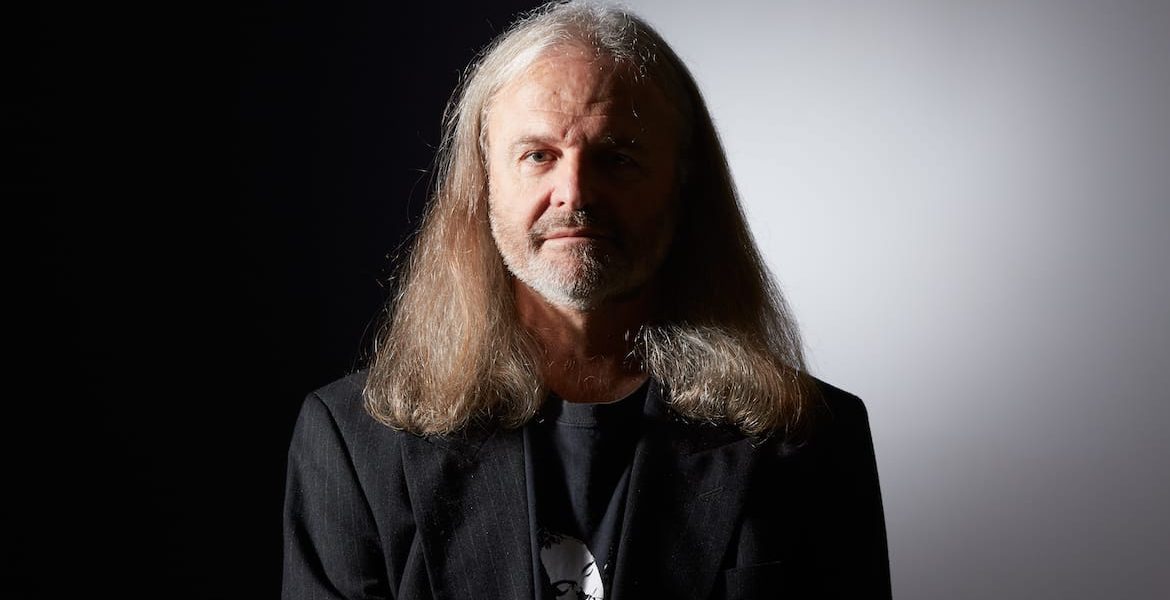Chris Leslie
