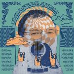 Imaginational Anthem Vol 9