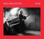 Reg Meuross - Raw