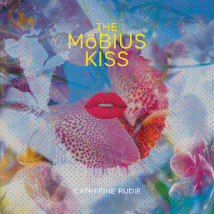 The Möbius Kiss
