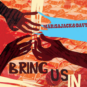 Bring Us In
