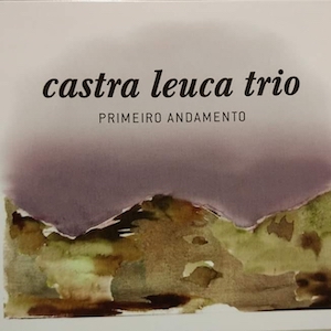 Castra Leuca Trio