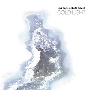 Cold Light
