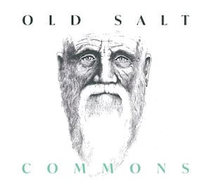 Old Salt Commons