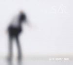 Iain Morrison SAL