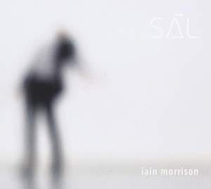Iain Morrison SAL